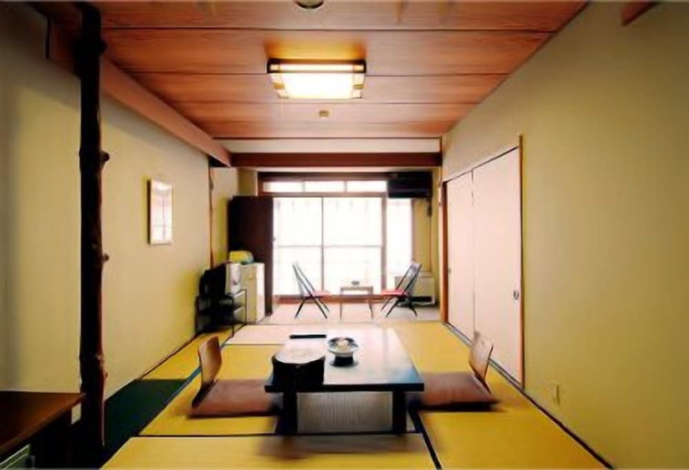 Ryokan Fukuzen 66/80