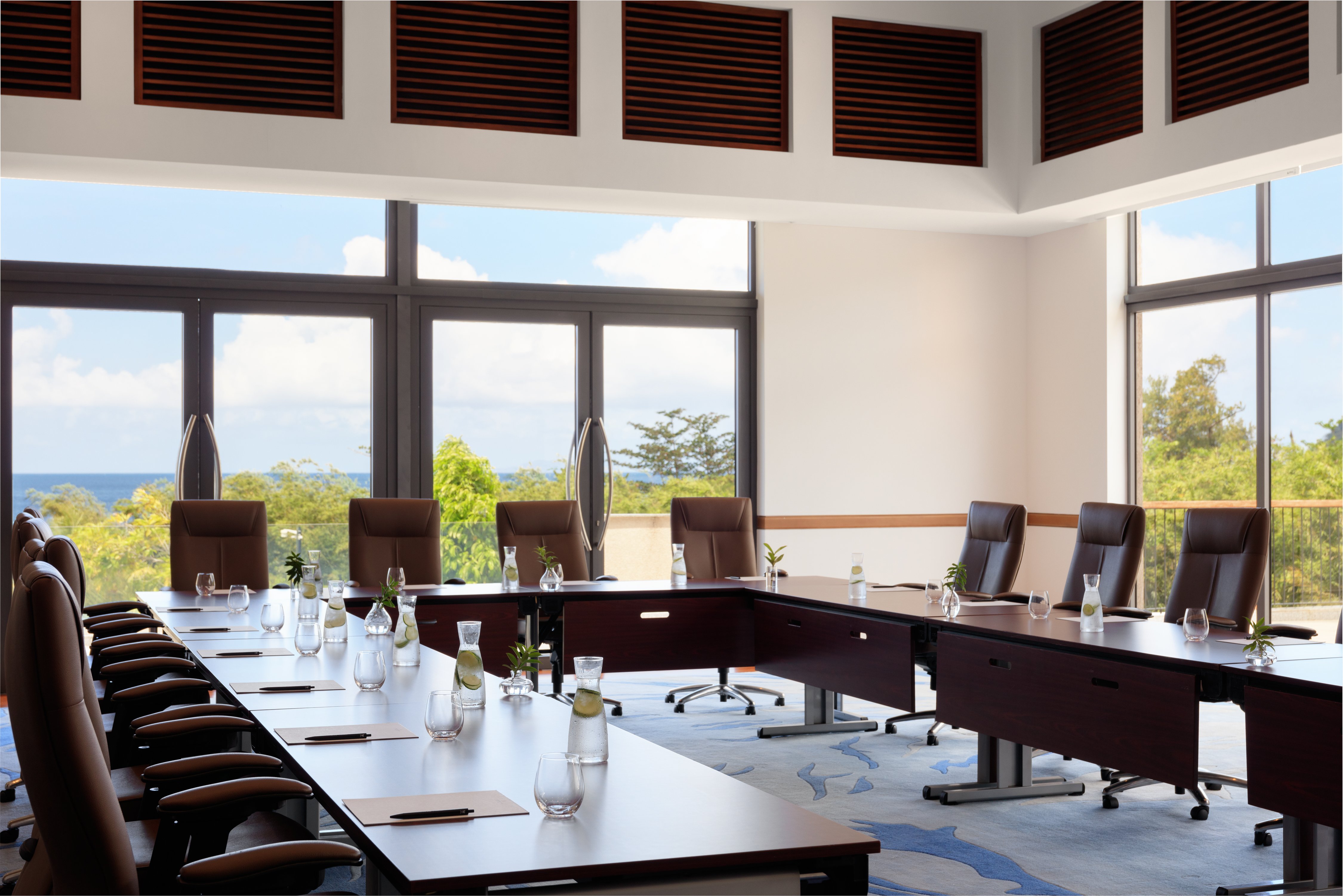 InterContinental Dominica Cabrits Resort & Spa, an IHG Hotel 39/50