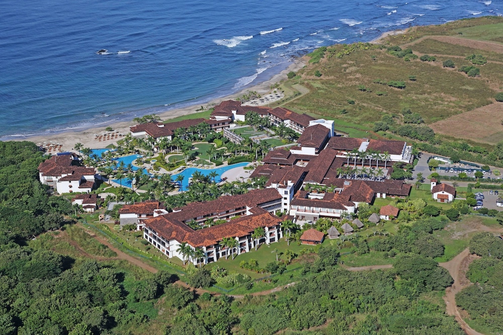 Jw Marriott Guanacaste Resort Spa 5/71