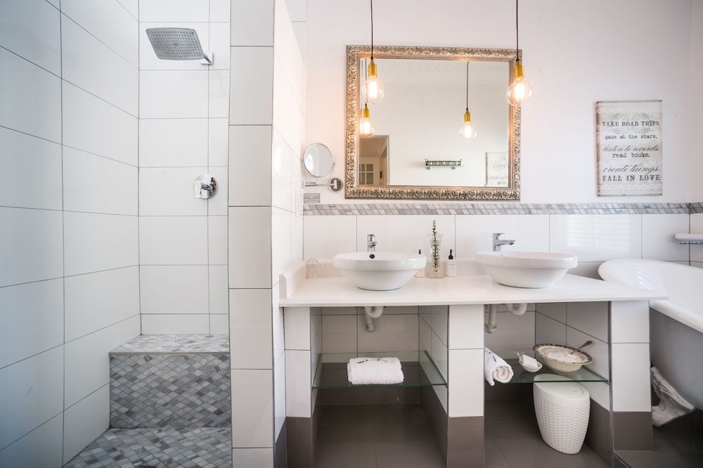 Batavia Boutique Hotel 25/71
