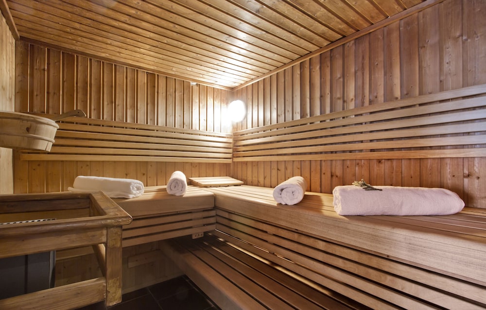 New Solarium 21/50