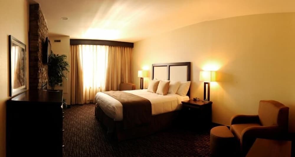 Holiday Inn Resort Deadwood Mountain Grand 13/78