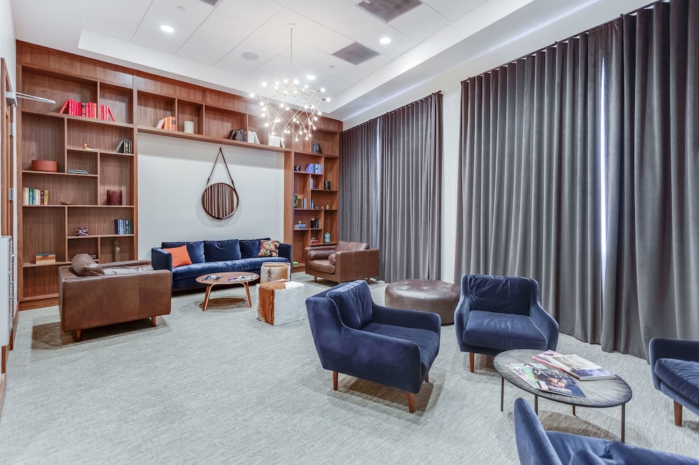 Towers of Dadeland by Miami Vacations 38/60