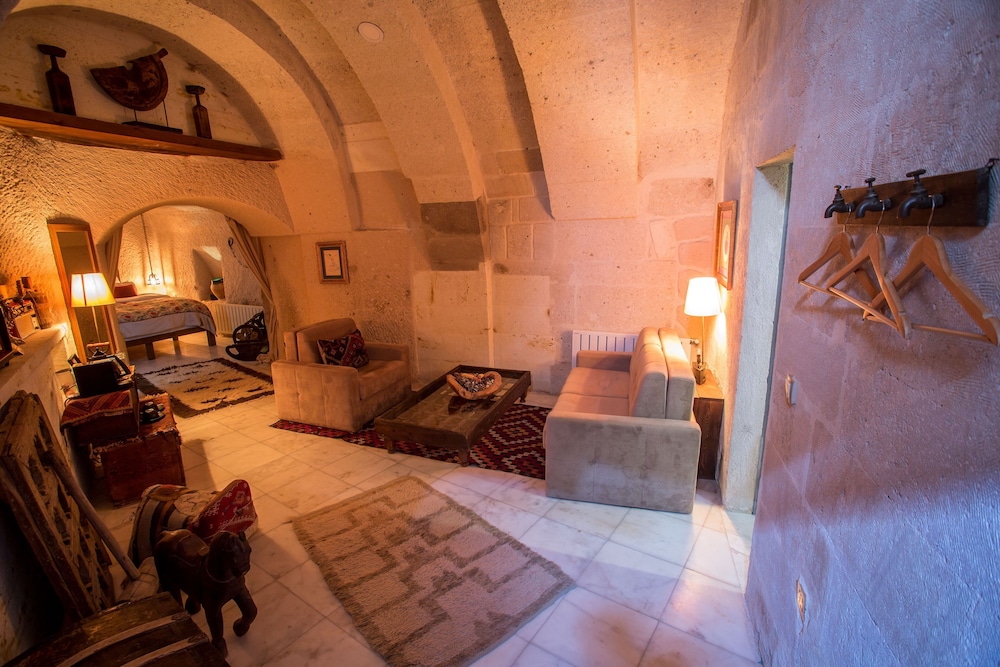 Rox Cappadocia 12/59