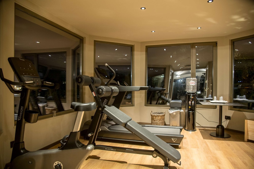 King Minos Retreat Resort and Spa 28/50