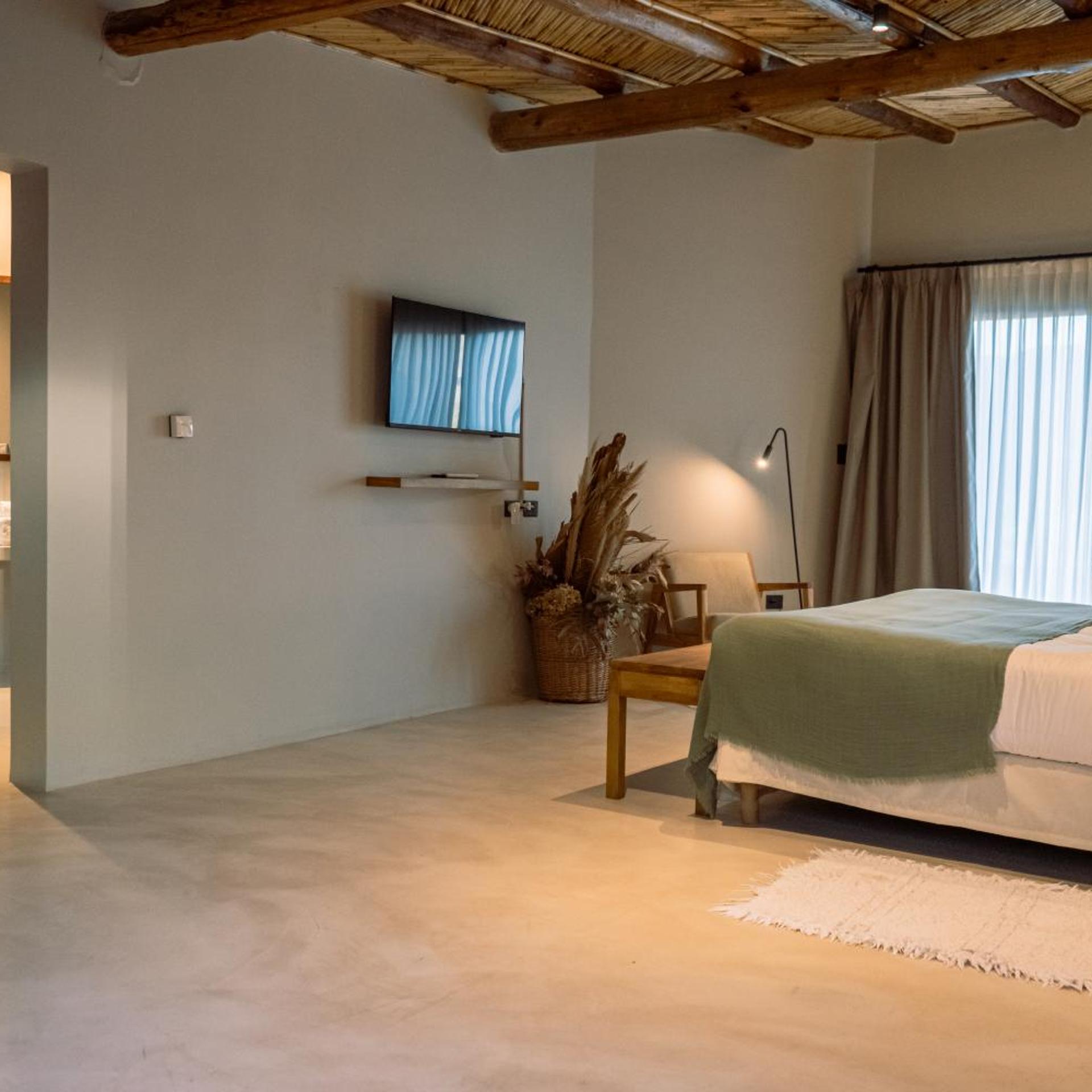Las Terrazas Hotel Boutique 59/77
