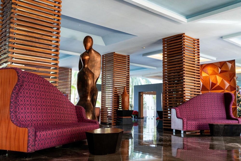 The Sens Cancun All Inclusive 9/62