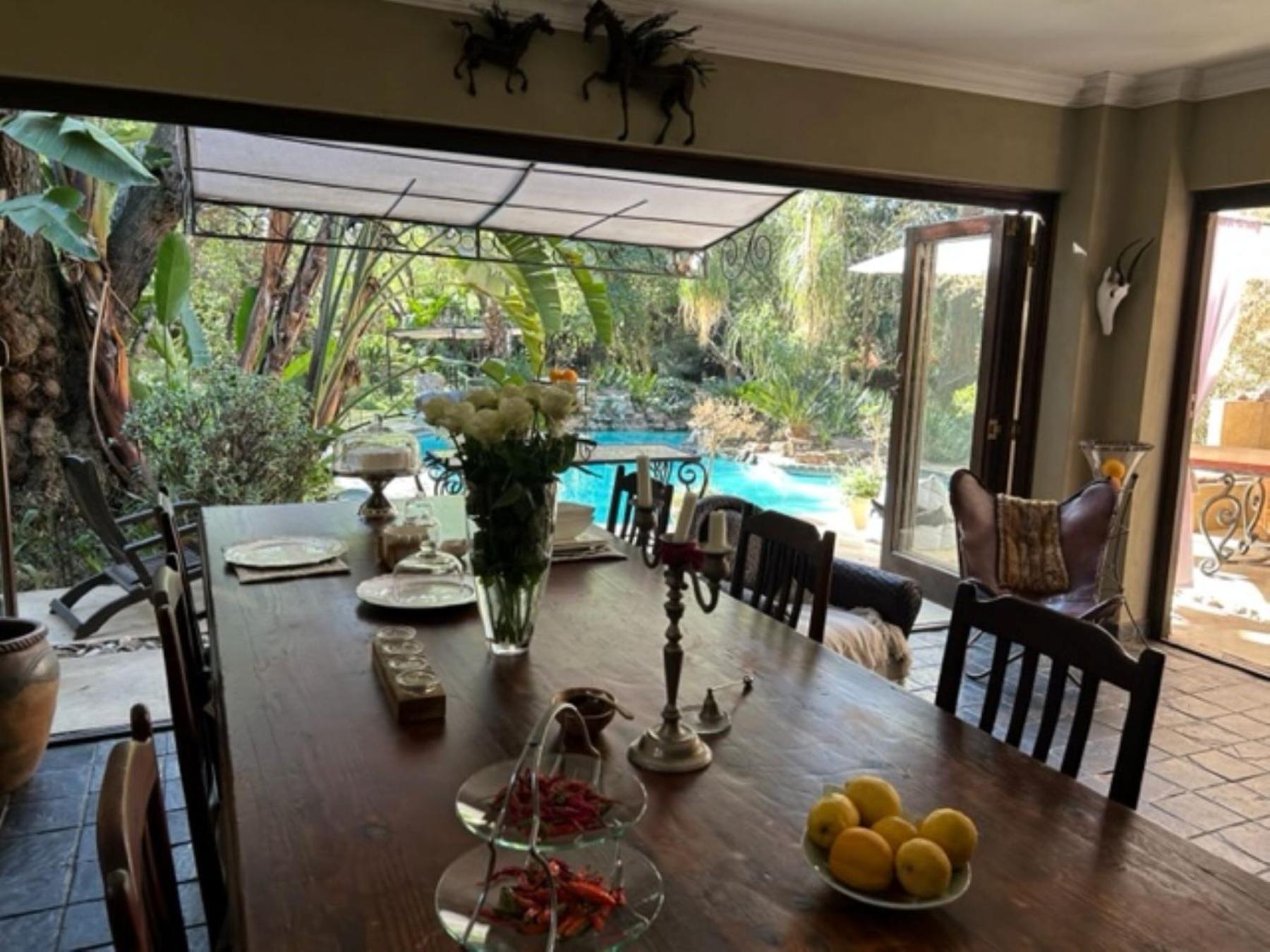 The Lemon Tree Self-Catering 32/50
