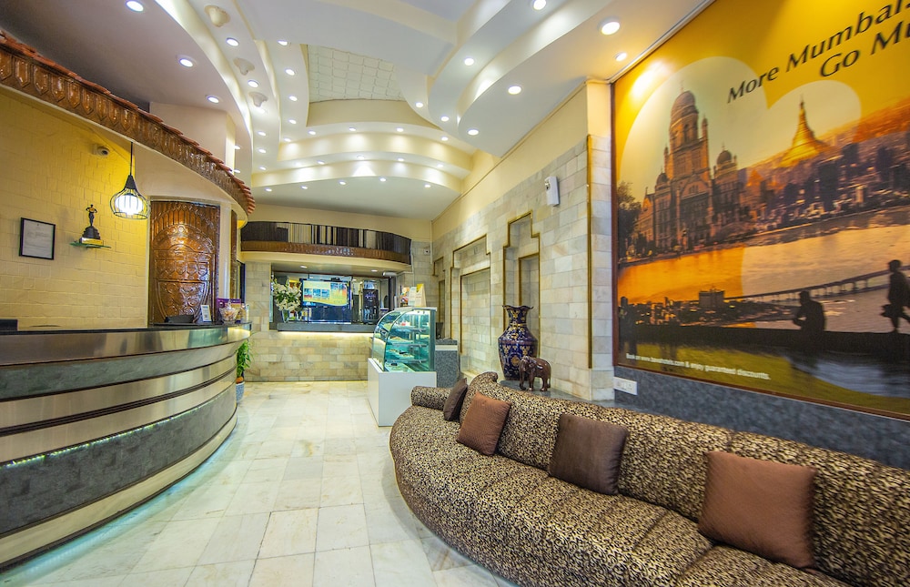 Bawa Regency 5/57