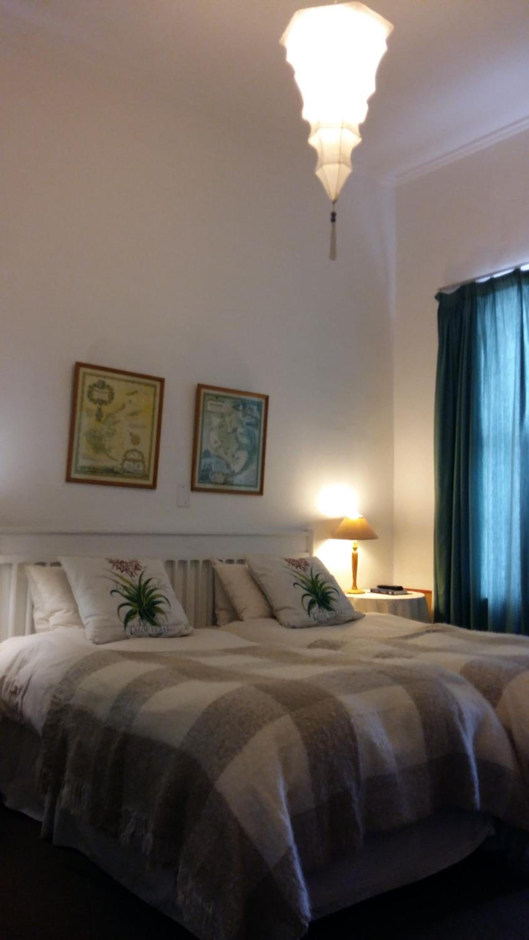 Albertinia Hotel 13/50