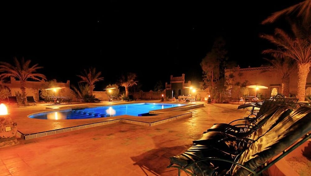Ksar Bicha 35/50