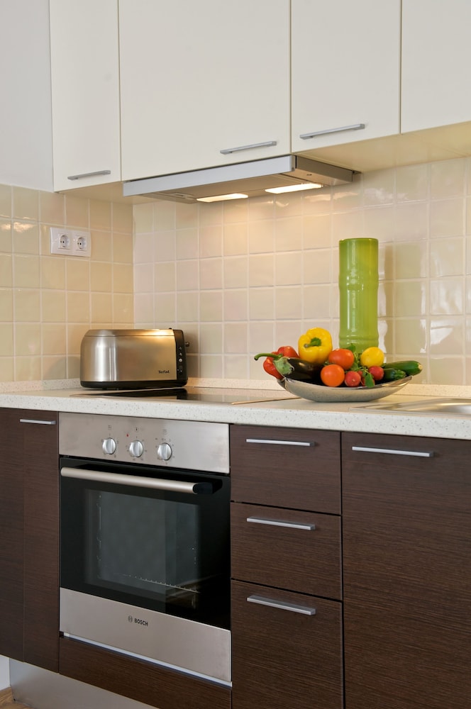 Escala Hotel & Suites Budapest 53/66
