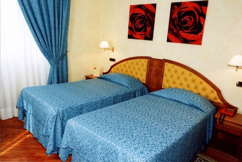 Antico Masetto 10/41