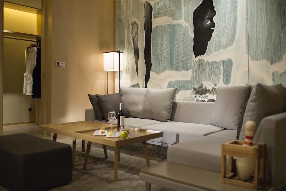 Hui Hotel 28/65