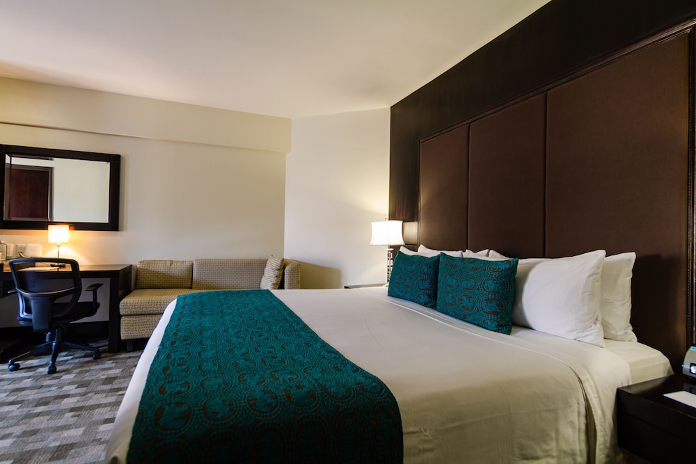 Casa Del Alma Hotel Boutique And Spa 29/84