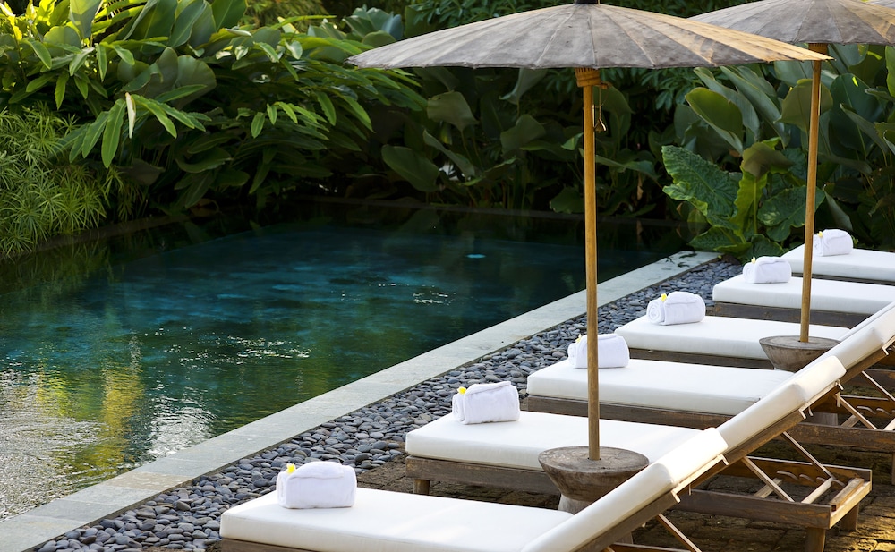 Kalapa Resort and Spa 40/50