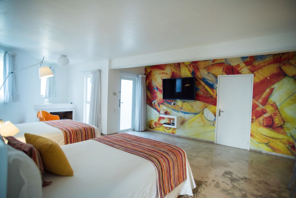 Anticavilla Hotel and Spa 18/73