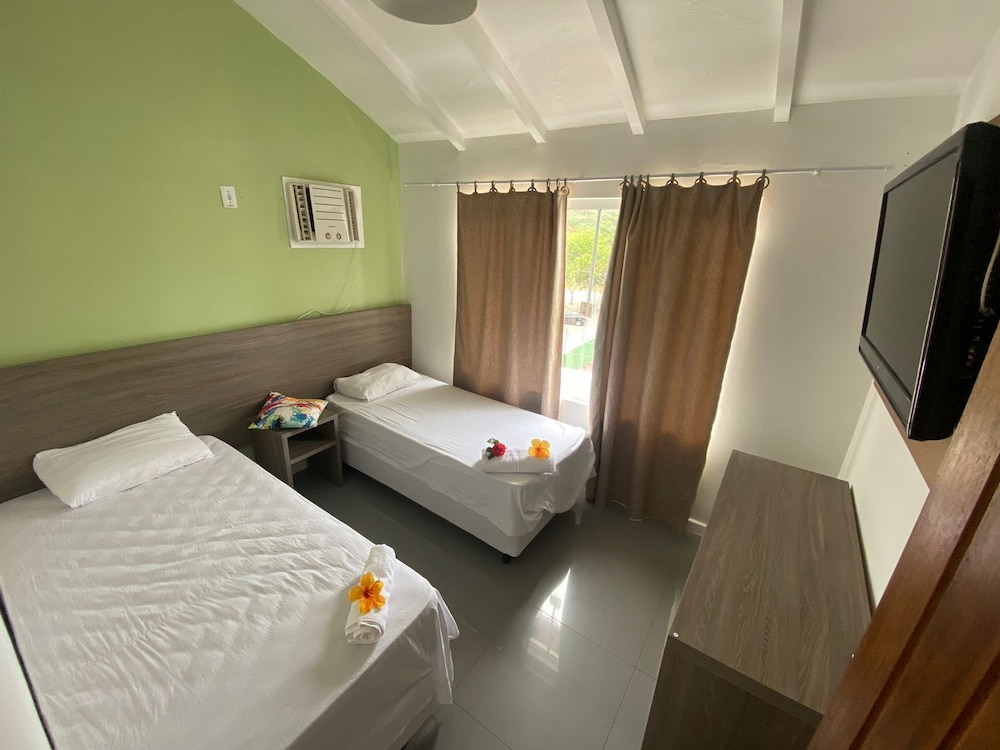 Taruma Buzios Hotel 15/50