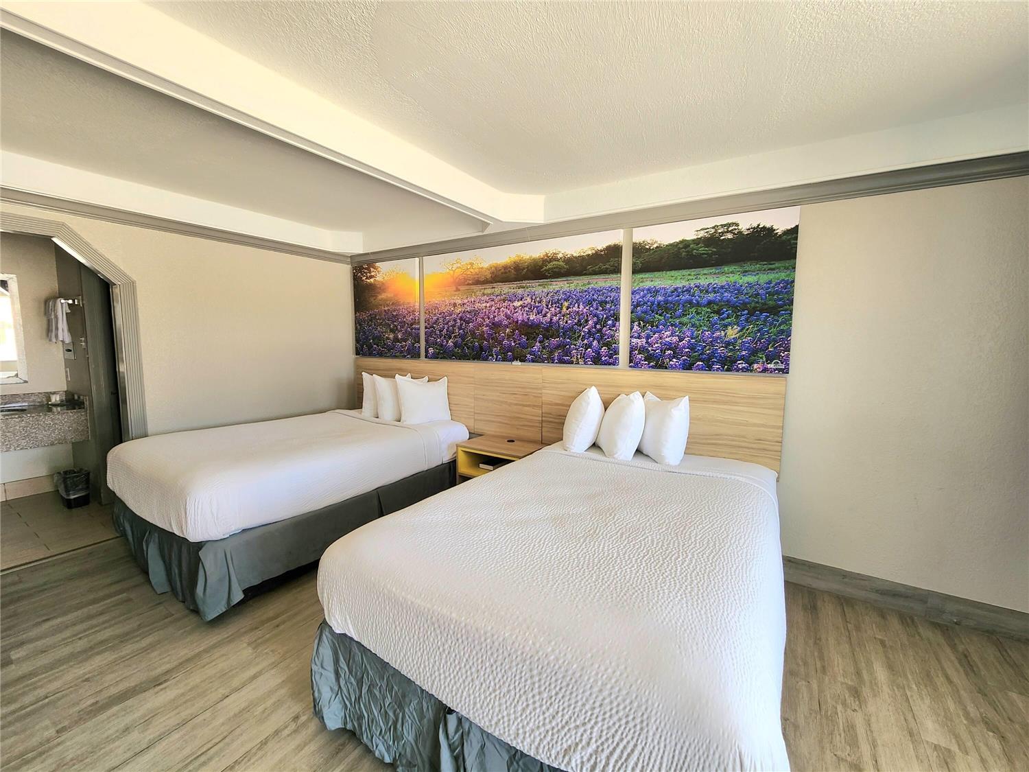 Days Inn by Wyndham Kenedy/Karnes City 12/23