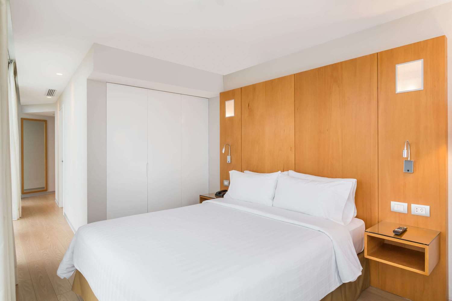 Ramada Encore by Wyndham Lima San Isidro 16/49