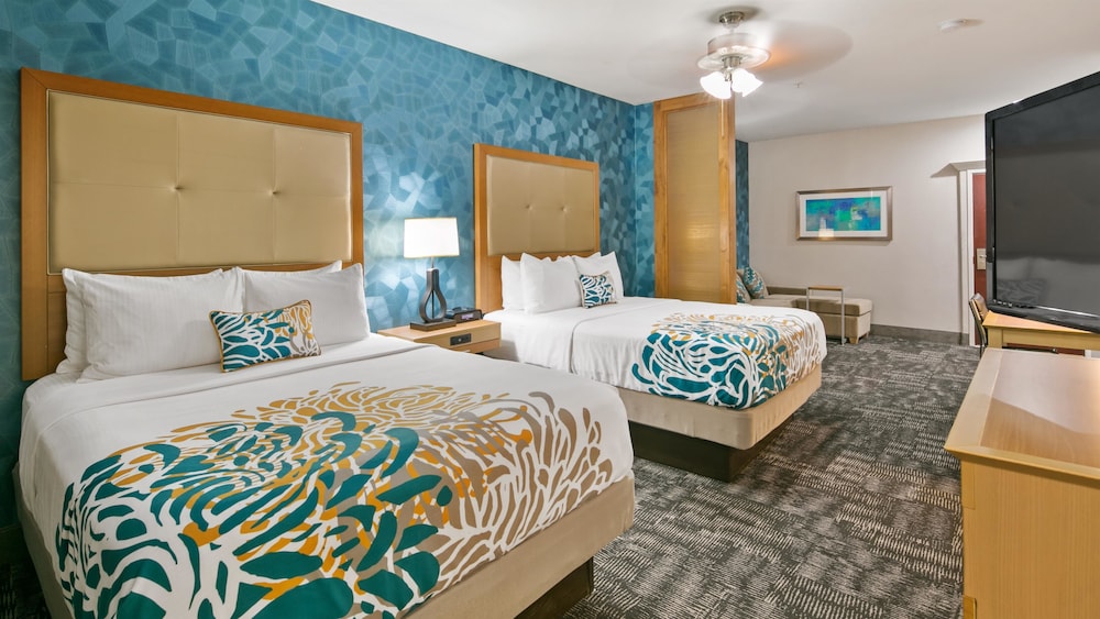 Best Western Plus Houston Atascocita Inn & Suites 16/39