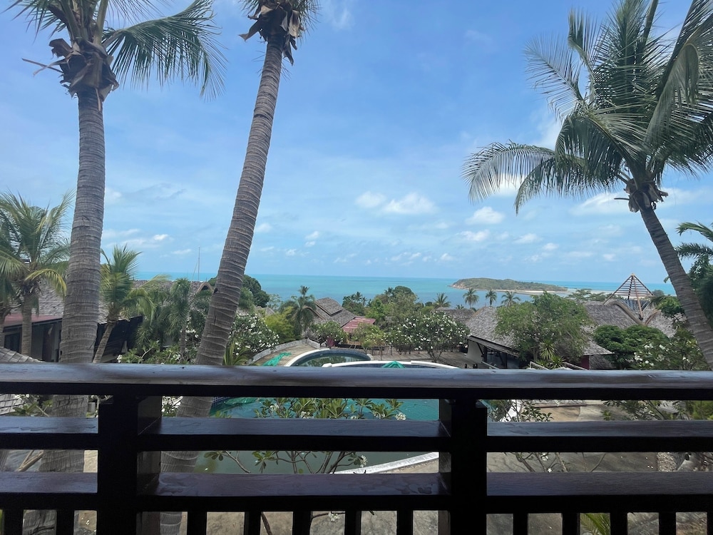 Bhundhari Koh Samui 45/62