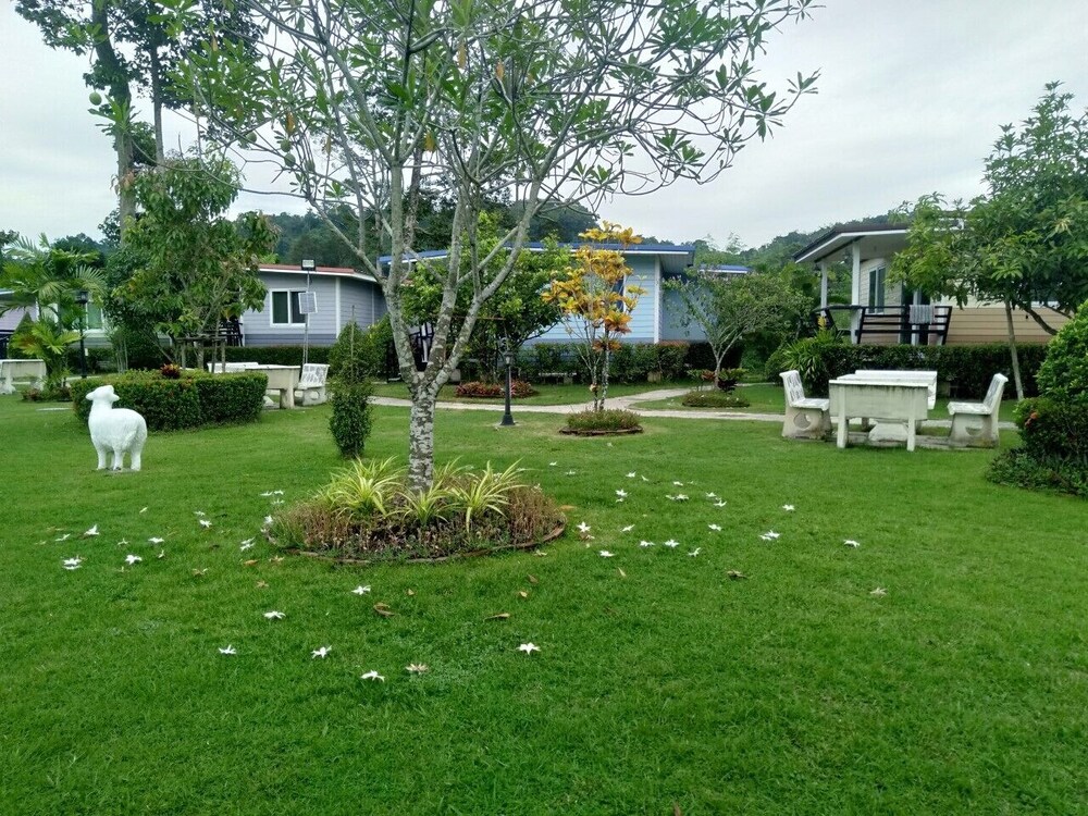 Sangvimarn Resort 36/50