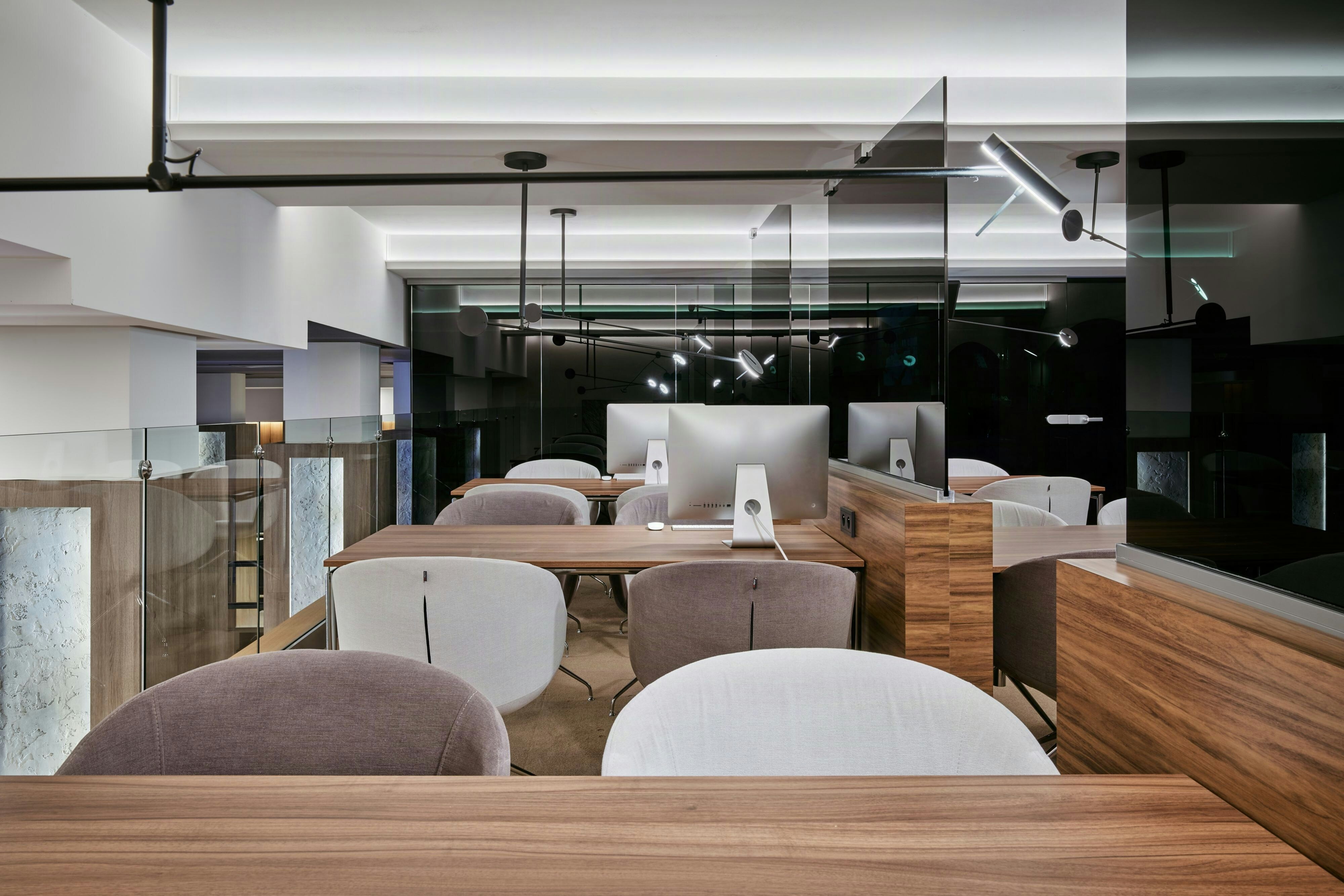 Ac Hotel Wroclaw 36/48