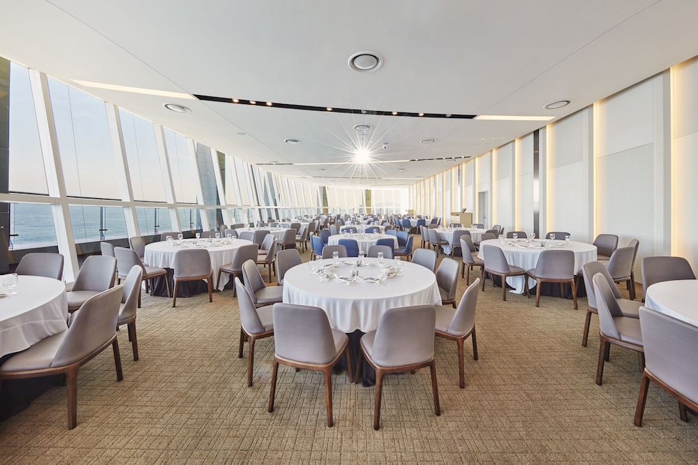 SkyBay Hotel Gyeongpo 48/59