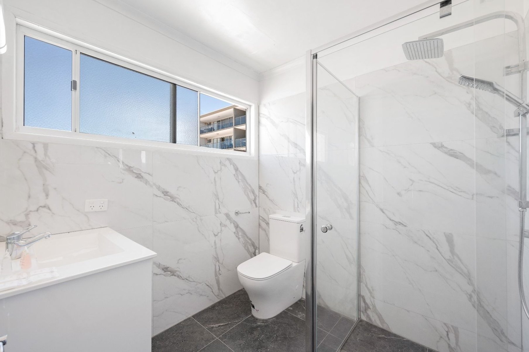 Gladstone CBD Motel 13/13