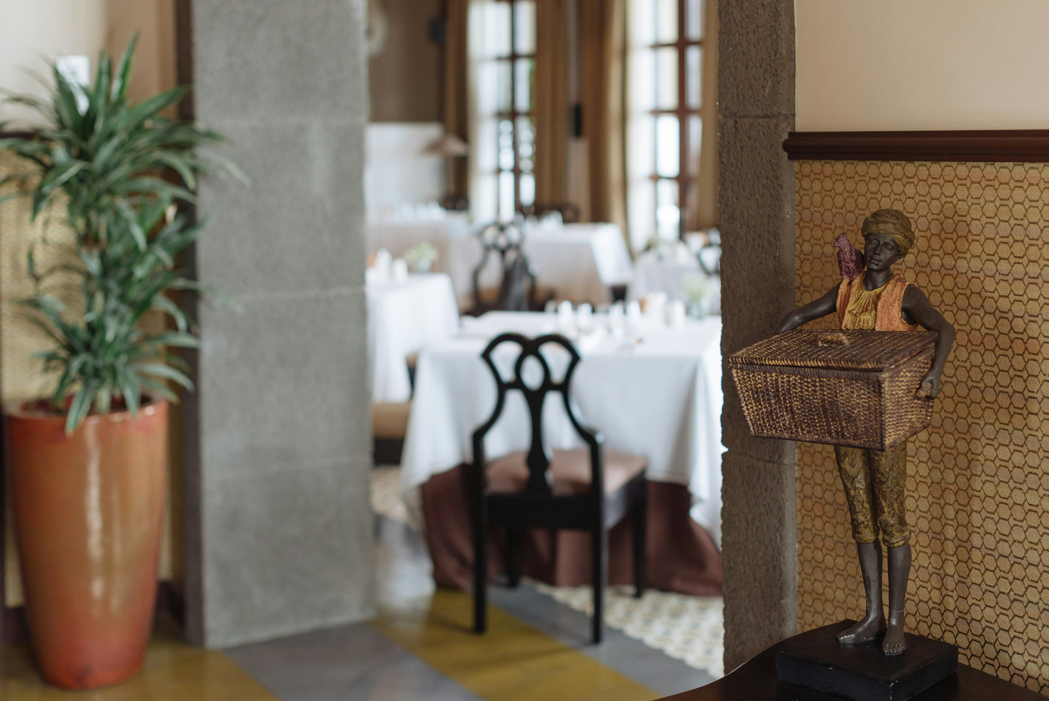 Hacienda del Conde Melia Collection Golf & Spa Adults Only 13/81