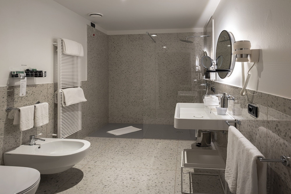 I Portici Hotel Bologna 19/49