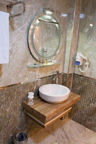 Enliva Hotel 10/10