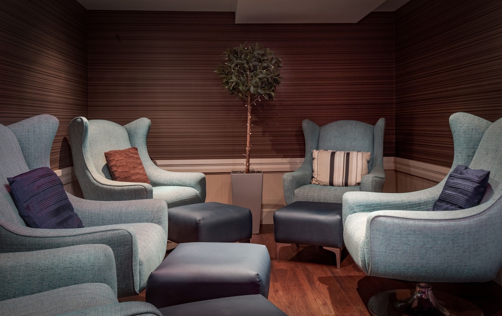 Telford Hotel, Spa & Golf Resort 48/65