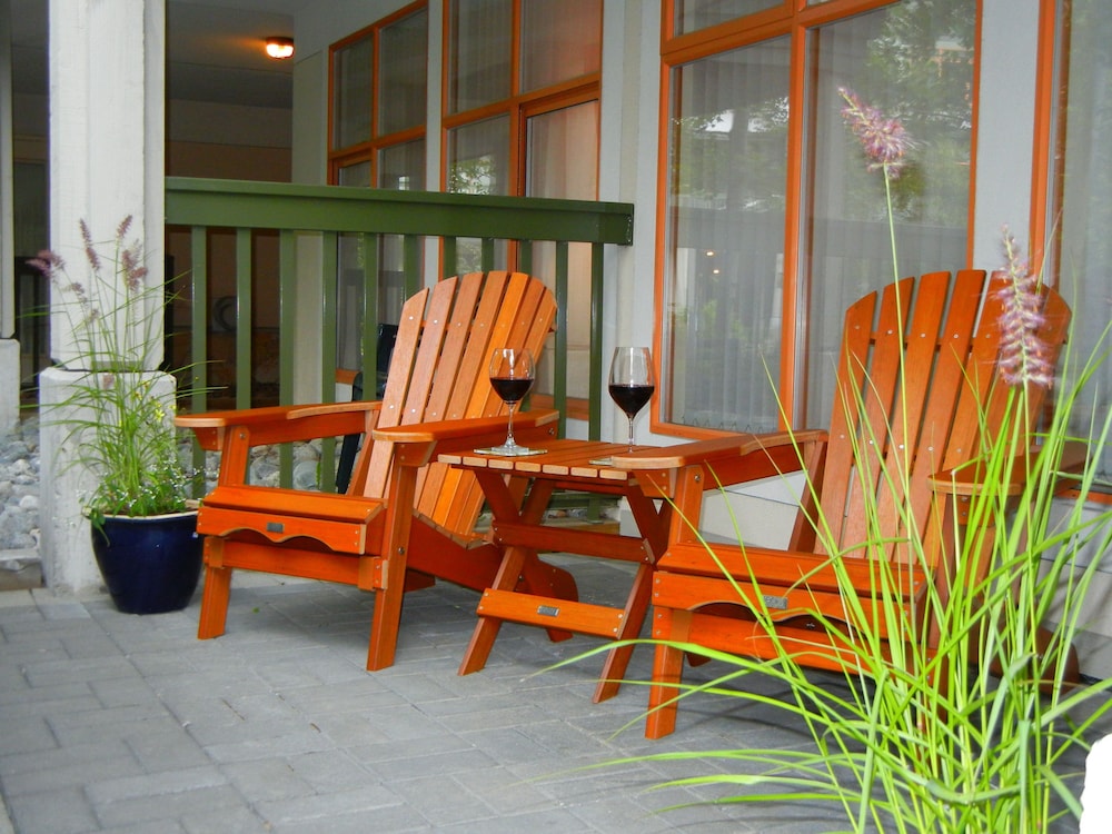 Whistler Superior Properties 17/31