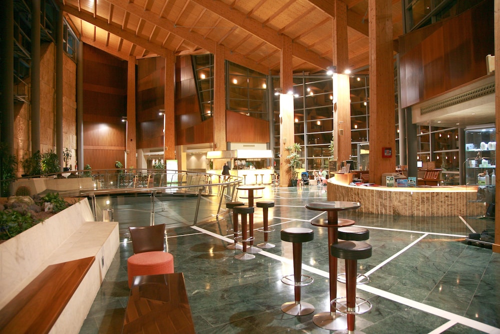 Protur Roquetas Hotel & Spa 46/65