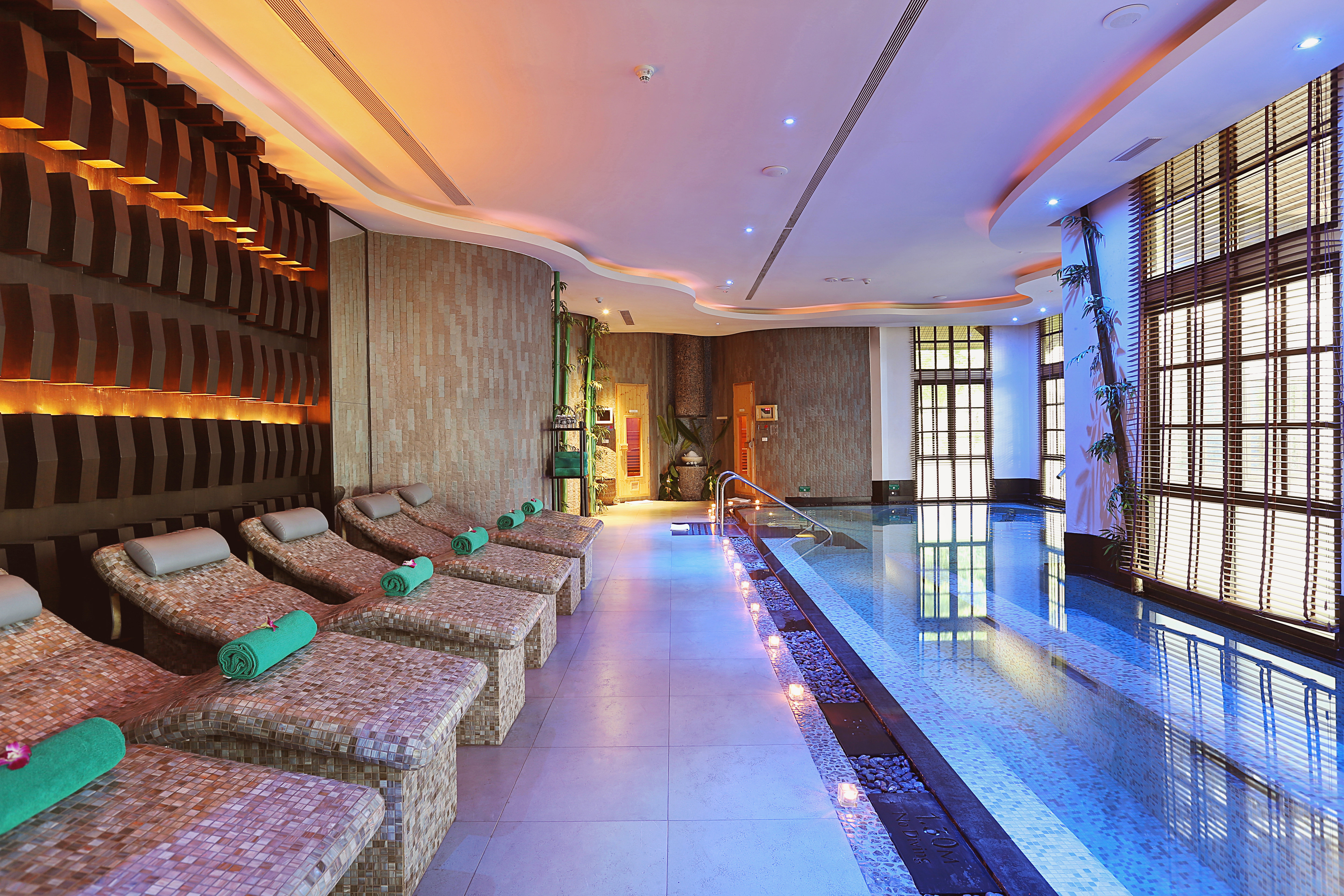 Banyan Tree Samui 36/75