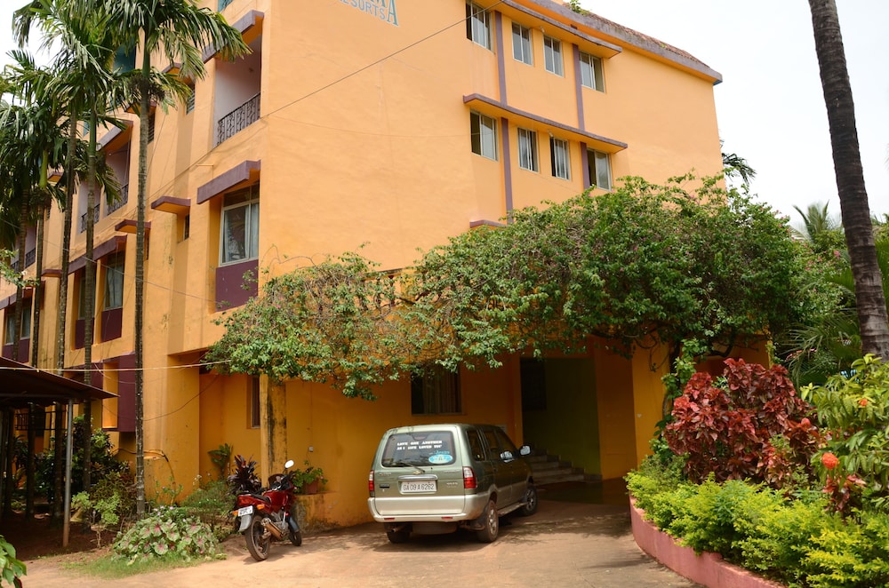 main