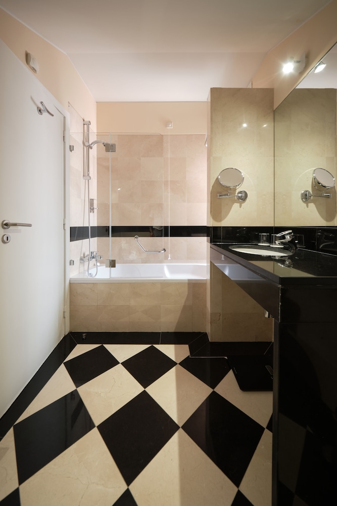 Palacio da Lousa Boutique Hotel 7/48