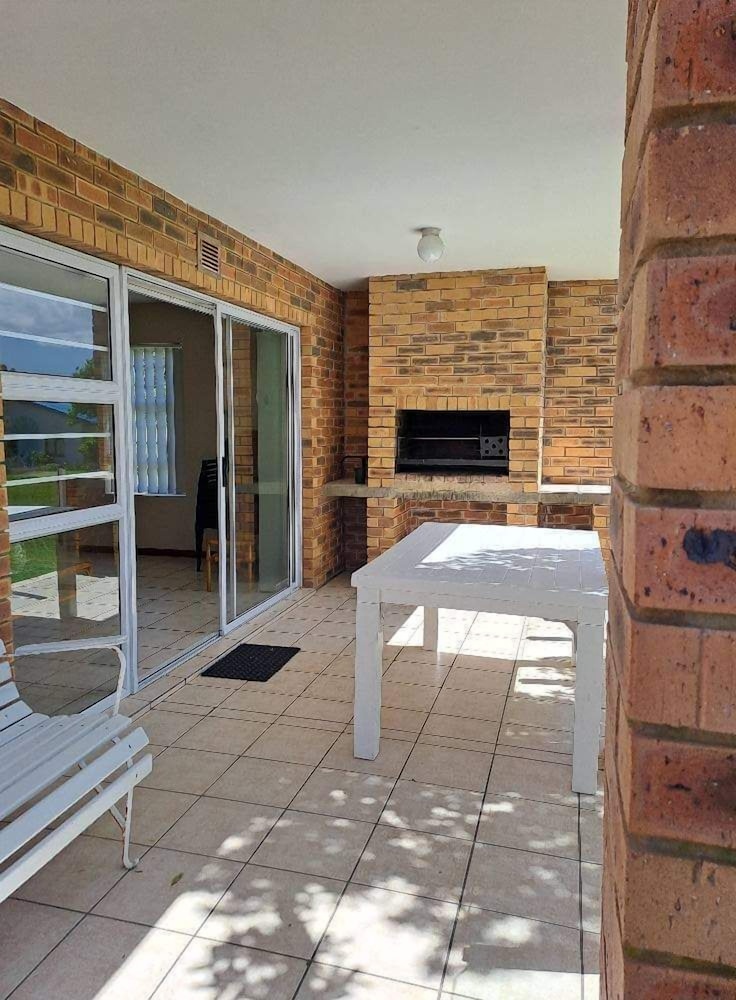 Muir Holiday Apartments 19/48