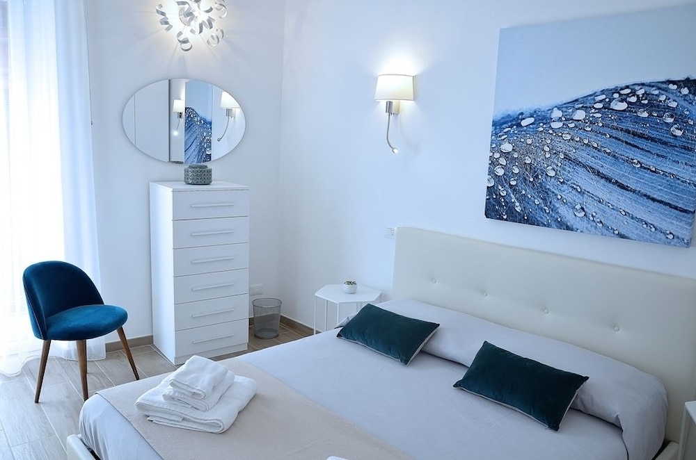 Duca 70 Suite Home 7/33