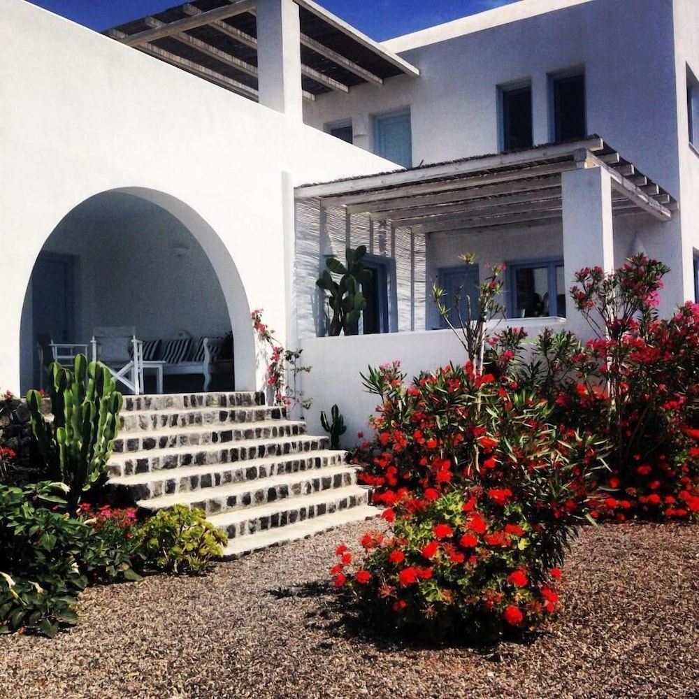 Sun Anemos Resort 53/63