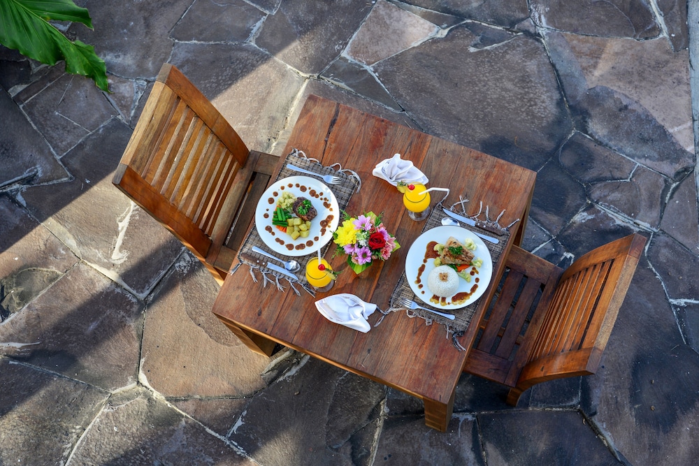 Avery Le Nixsun Villas Uluwatu by Waringin Hospitality 55/73