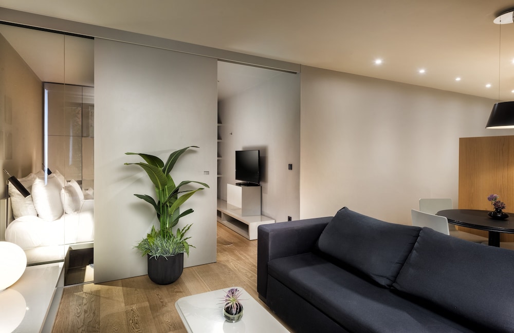 Sana Berlin Hotel 30/50