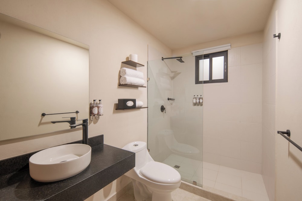 EVERGLADES SUITES 47/50