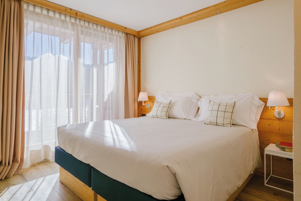 Hotel Maribel 26/67