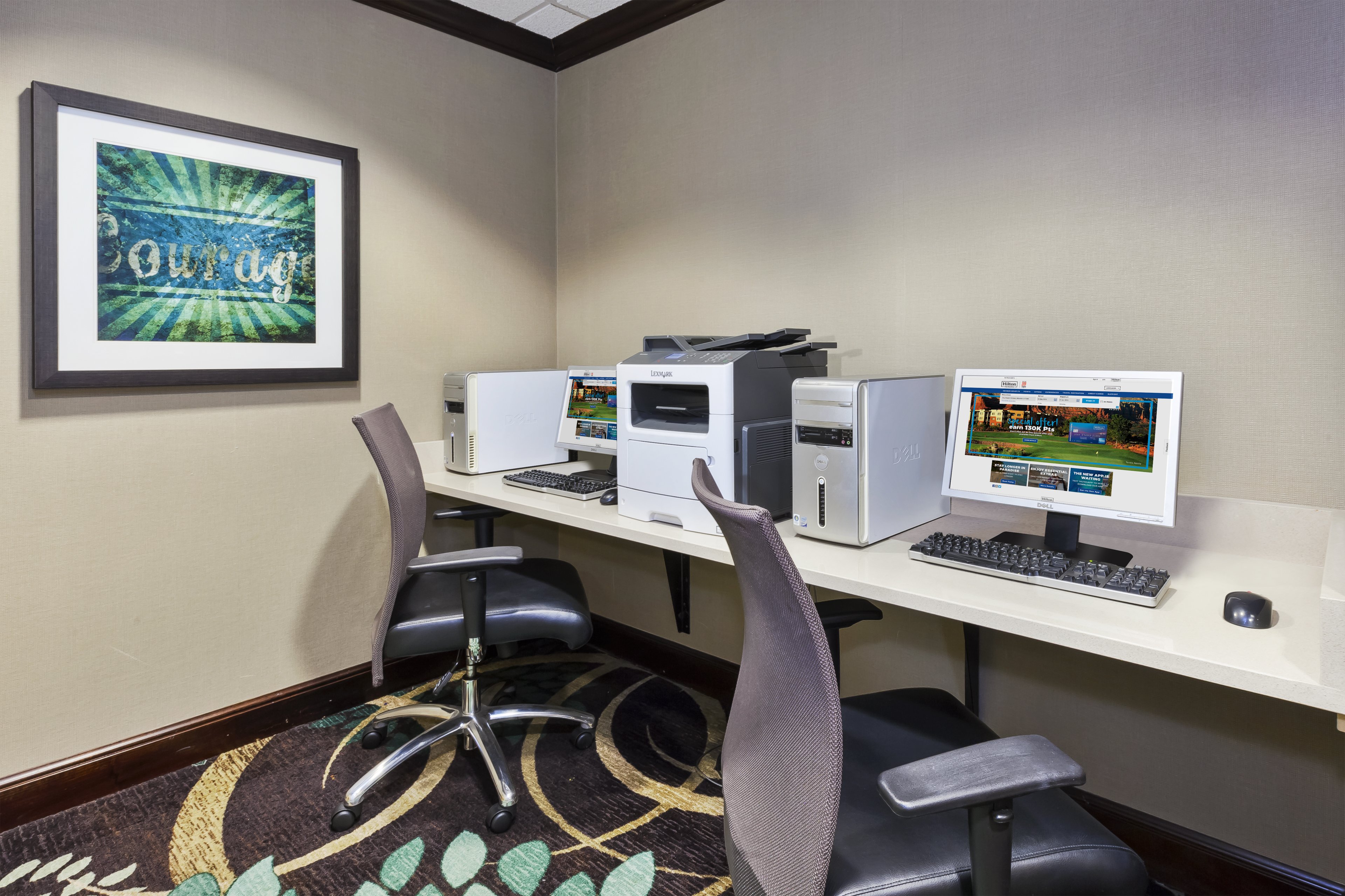 Staybridge Suites Lansing-Okemos 73/84