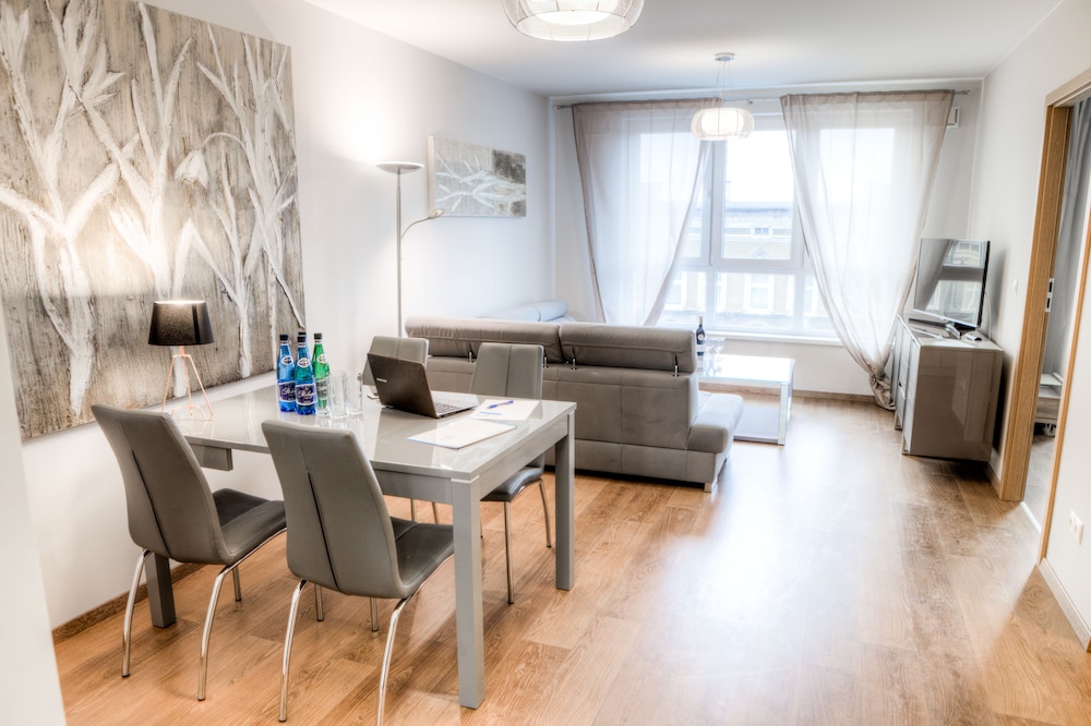JTB RESIDENCE APARTHOTEL 47/67