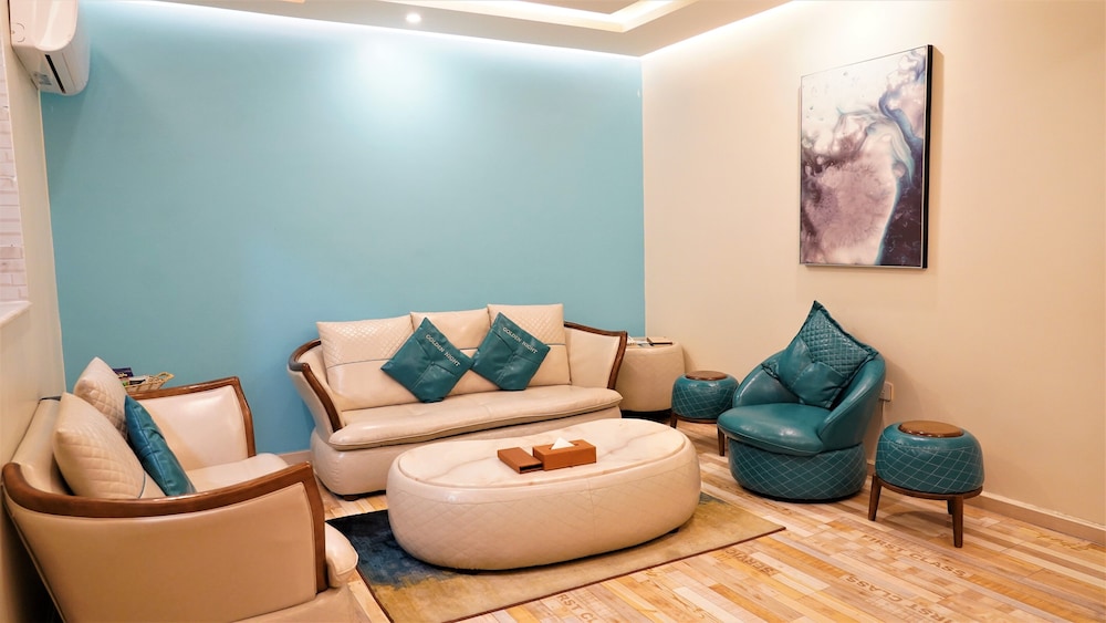 فندق جولدن نايت(Golden Night Hotel) 46/62