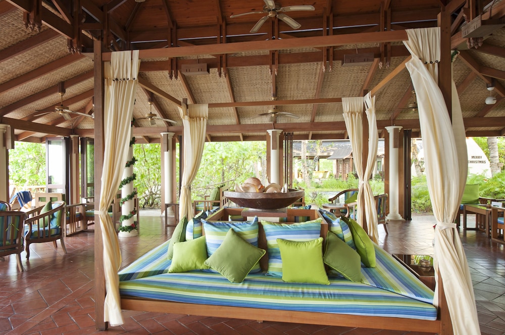 Royal Island Resort and Spa 56/78